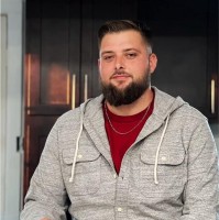 Michael Hernandez