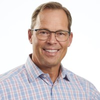 Randy Roseth, Mba