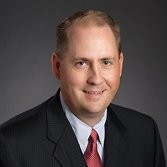 Greg Lindsay