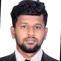 Sanjay Mng