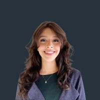 Fernanda D.