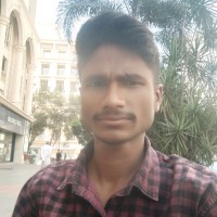 Rahul Yadav