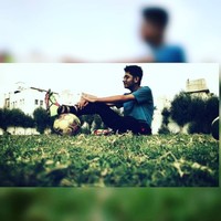 Rizwan Amir