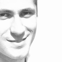 Артем Ботвинов