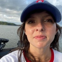 Rachel Smith