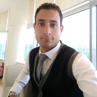Atiah Sakr