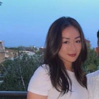 Scarlet Wong