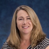 Susan Kitchen