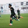 Kamil Yüksel