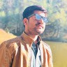 EHSAN BUTT