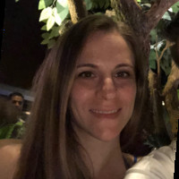 Katherine Leary Mostrag, Dnp, Rn, Agacnp-Bc, Fnp-C