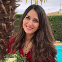 Hannah Guenoun