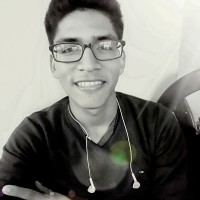 Jean Jayro Cubas Ramirez
