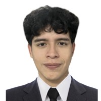 Carlos Jara Valencia