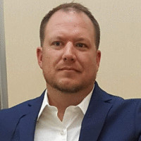 Jameson Monson, Cpa (Inactive)