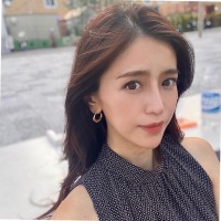 Keiko Aoki