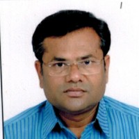 Rajanikant Gajjar