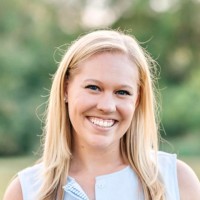 Meredith Lawrence