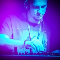 Valentin DjIce!