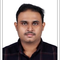 Arun Sunny