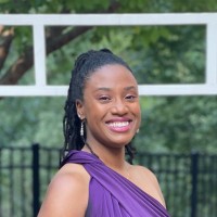 Tracey M. Pettie