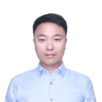 Lawrence Qin