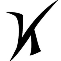 Vũ Kỳ Nguyễn Đức