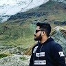 Ashish Kumar Jha