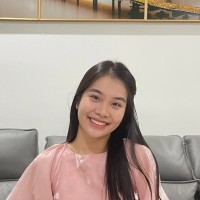 Ngân Trương