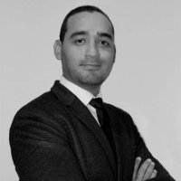 Jose Luis Tamayo Castro