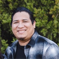 Uriel Loera