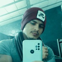 Nelson Contreras