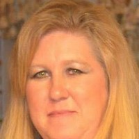 Maxine Brown