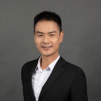 Alvan Tan