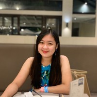 Trixia Ann Limpangog
