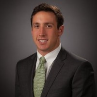 Wes Host, Cpa