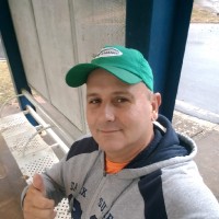 Willian Lanzoni