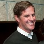 Peter Van Dusen