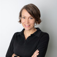 Lonneke Baas