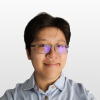 James Ding