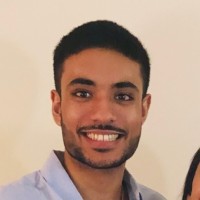 Ajeetpal (Aj) Dhillon