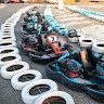 Kart Centar