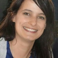 Sónia Moura Portugal