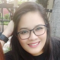 Karelle San Luis, Rn