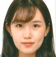 石璐璐