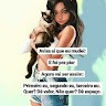 Malu Mendes
