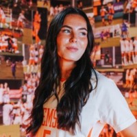 Emily Brough