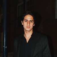 Roberto Gil