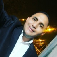 Edwin Espinoza León
