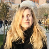 Viktorija Pužienė